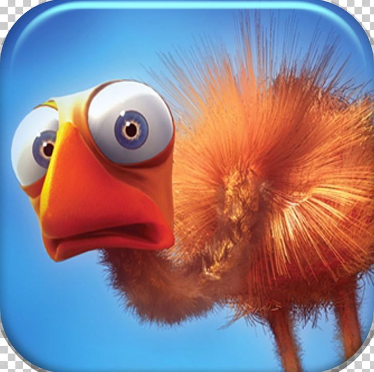 GIF Mobile Phones Birthday Computer Software PNG, Clipart, Animaatio, Animated Film, Beak, Bird, Birthday Free PNG Download