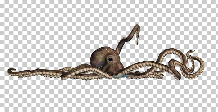 Gigantic Octopus PNG, Clipart, Cephalopod, Clip Art, Computer Icons, Deep, Deviantart Free PNG Download