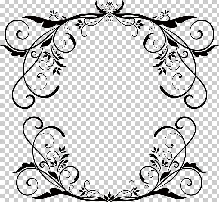 Graphics Stock Photography Illustration PNG, Clipart, Accent, Aphrodite, Area, Black, Black And White Free PNG Download