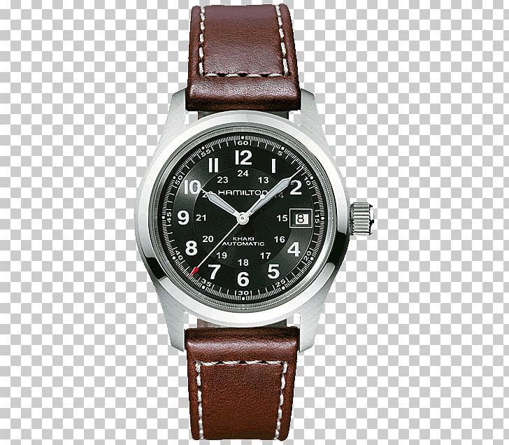 Hamilton Watch Company Jewellery Hamilton Khaki Field Quartz Hamilton Khaki Aviation Pilot Auto PNG, Clipart,  Free PNG Download