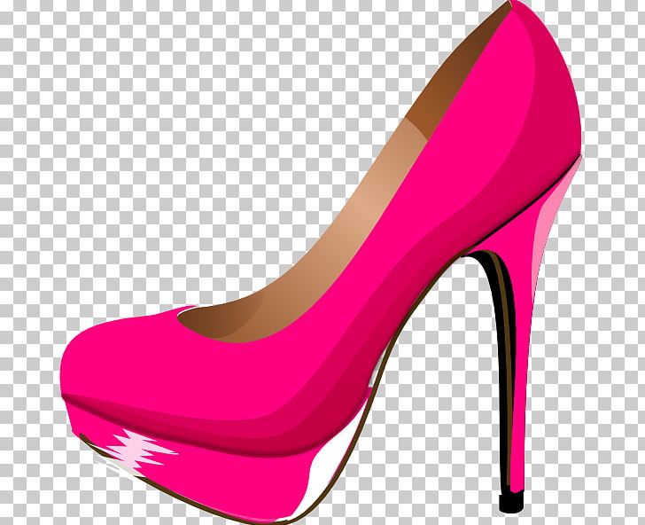 Heel Shoe Walking PNG, Clipart, Basic Pump, Bridal Shoe, Bride, Footwear, Heel Free PNG Download