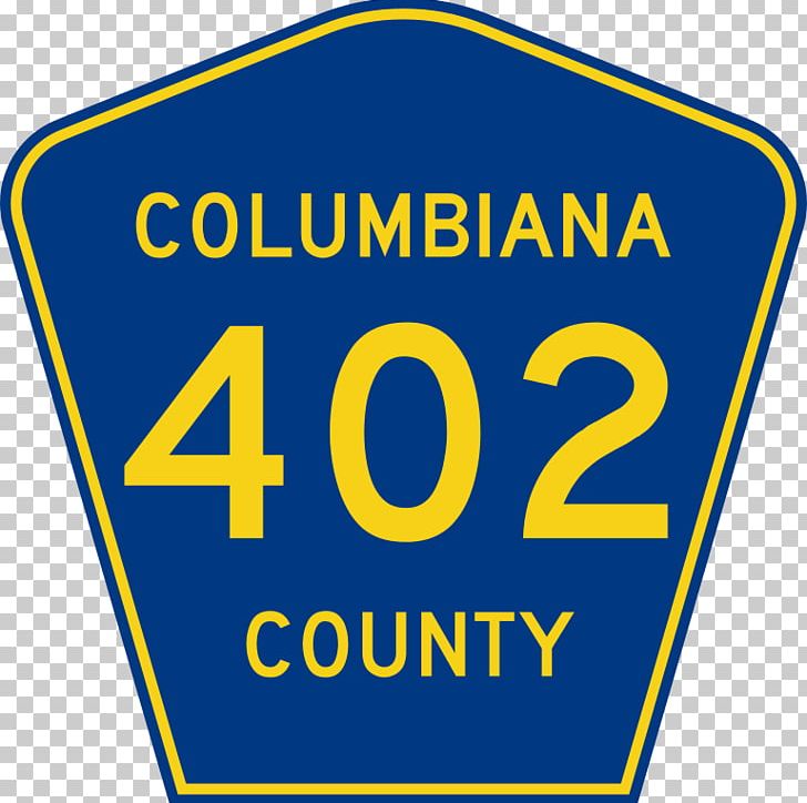 Hennepin County PNG, Clipart, Area, Banner, Blue, Brand, Columbiana County Ohio Free PNG Download