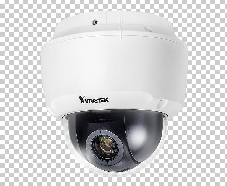 High Efficiency Video Coding IP Camera Vivotek FE9191 12MP 360° Surround View PNG, Clipart, 1080p, Camera Lens, Canon, High Efficiency Video Coding, Hikvision Free PNG Download