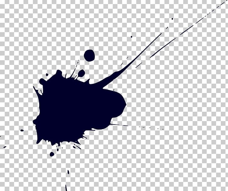 Ink Stain PNG, Clipart, Blue, Circle, Computer Icons, Computer Wallpaper, Desktop Wallpaper Free PNG Download