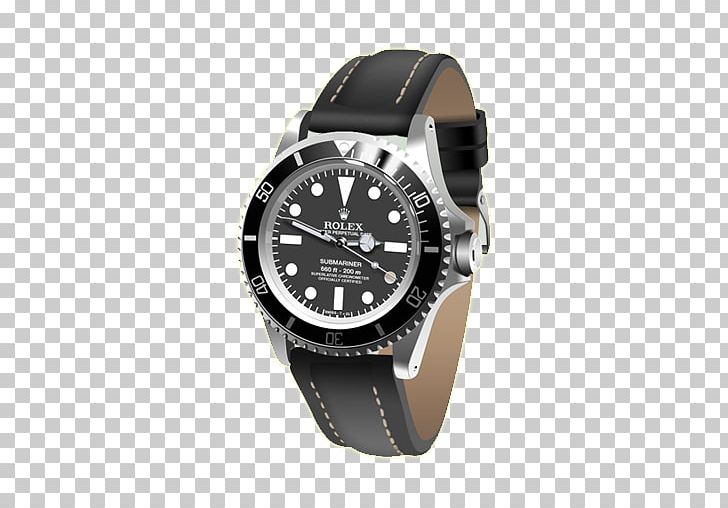 James Bond Rolex Submariner Icon PNG, Clipart, Accessories, Apple Icon Image Format, Automatic, Automatic Mechanical Watches, Background Black Free PNG Download