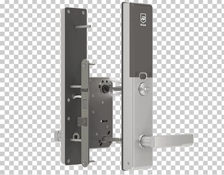 Lock Key Door Handle Conductive Hearing Loss PNG, Clipart, Angle, Conductive Hearing Loss, Digital Data, Door, Door Handle Free PNG Download