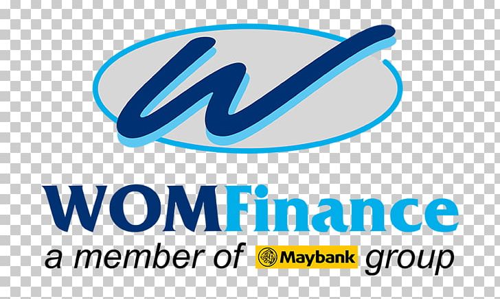 Logo Finance Loan Money Cash PNG, Clipart, Area, Blue, Brand, Cash, Finance Free PNG Download