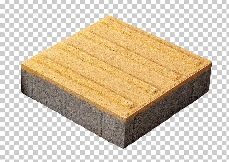 /m/083vt ㈱よねざわ工業 Tactile Paving Rectangle Concrete PNG, Clipart, Angle, Box, Company, Concrete, Concrete Masonry Unit Free PNG Download