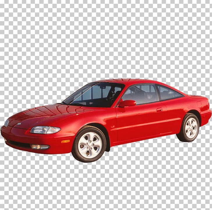 Mazda Motor Corporation Car Mazda CX-5 Mazda 323 PNG, Clipart, 1993 Mazda Mx6, Automotive, Automotive Design, Bumper, Car Free PNG Download