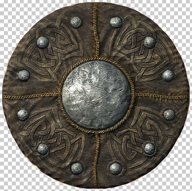 Medal Bithynia Coin The Elder Scrolls V: Skyrim Museum PNG, Clipart, Antinous, Artifact, Award, Bithynia, Brass Free PNG Download