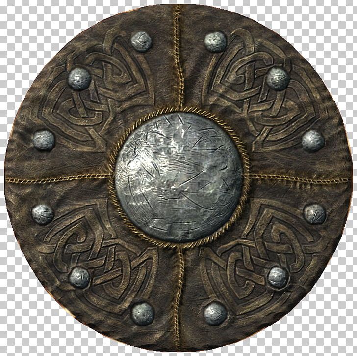 Medal Bithynia Coin The Elder Scrolls V: Skyrim Museum PNG, Clipart ...