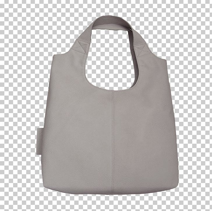 Messenger Bags Tote Bag Clothing Accessories PNG, Clipart, Accessories, Bag, Beige, Clothing, Clothing Accessories Free PNG Download