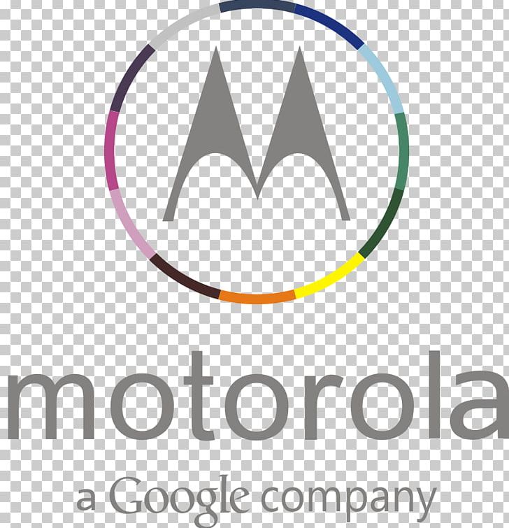 Moto X Motorola Droid Droid Razr M Motorola Mobility PNG, Clipart, Area, Brand, Business, Circle, Diagram Free PNG Download
