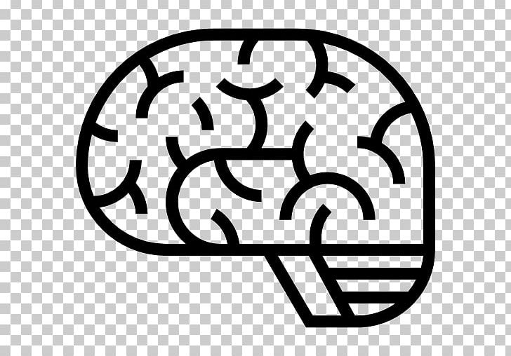 Neurology Computer Icons Neuroscience PNG, Clipart, Area, Black And White, Brain, Cardiovascular Disease, Cerebro Free PNG Download