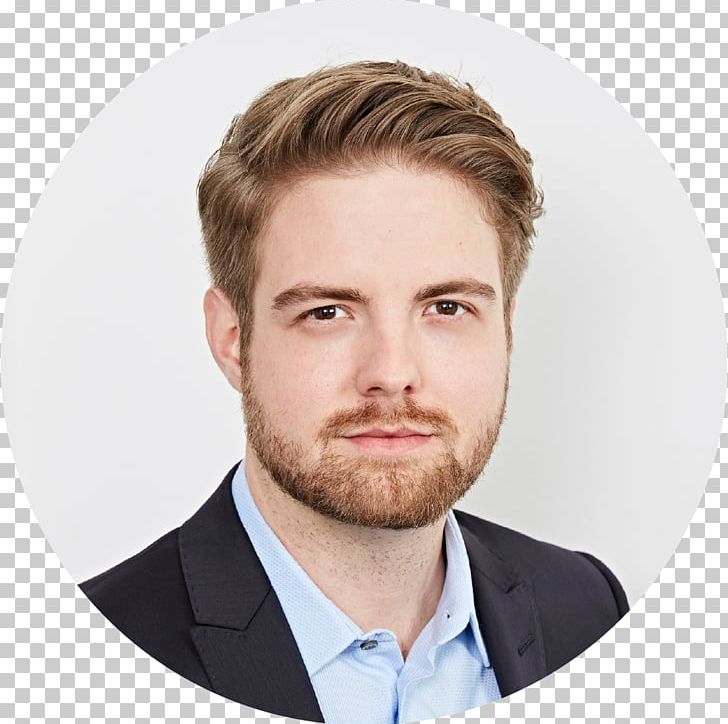 Nicolas Cary Chief Executive Blockchain Founder CEO Andreessen Horowitz PNG, Clipart, Andreessen Horowitz, Beard, Blockchain, Chief Executive, Chin Free PNG Download