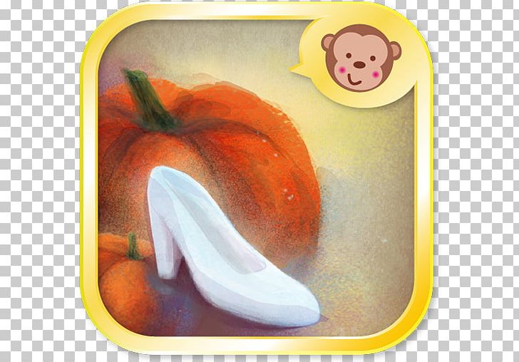 Painting Vegetable Acrylic Paint Acrylic Resin PNG, Clipart, Acrylic Paint, Acrylic Resin, App, Art, Cinderella Free PNG Download