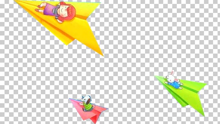 Paper Plane Airplane PNG, Clipart, Airplane, Airplane Vector, Angle, Art Paper, Balloon Cartoon Free PNG Download