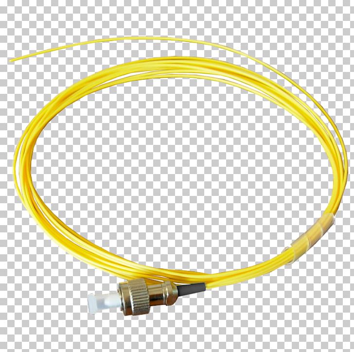 Patch Cable Electrical Cable Optical Fiber Cable Optical Fiber Connector PNG, Clipart, Cable, Coaxial Cable, Computer Port, Electrical Cable, Electronics Accessory Free PNG Download