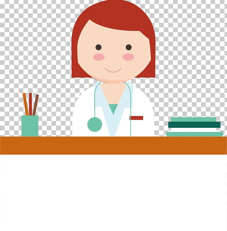 Physician Nurse Drawing Illustration PNG, Clipart, Boy, Business Woman, Cartoon Character, Cartoon Eyes, Child Free PNG Download