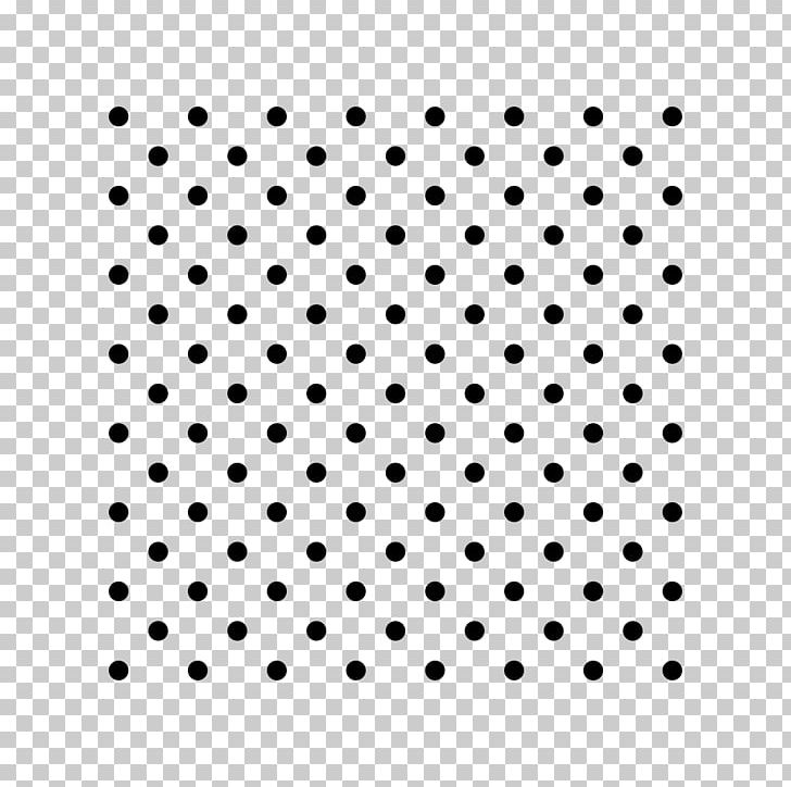 Polka Dot Line Point Angle Font PNG, Clipart, Angle, Area, Art, Black, Black And White Free PNG Download