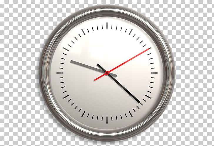 Portable Network Graphics Clock Watch Graphics PNG, Clipart, Clock, Clock Face, Computer Icons, Desktop Wallpaper, Home Accessories Free PNG Download