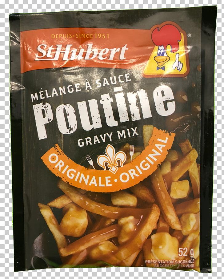 Poutine Brown Gravy Macaroni And Cheese French Fries PNG, Clipart, Brown Gravy, Canadian Cuisine, Cheddar Cheese, Cheese, Cheese Curd Free PNG Download