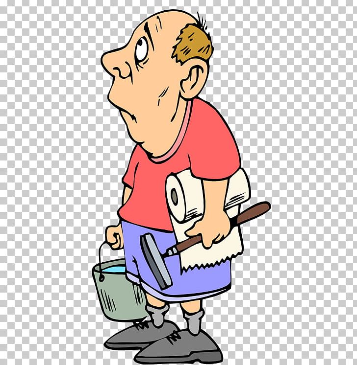 Pressure Washing Cleaning Cleaner Housekeeping PNG, Clipart, Arm, Artwork, Boy, Carpet Cleaning, Cartoon Free PNG Download