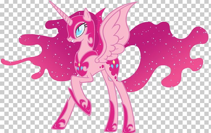 Princess Luna Apple Bloom Twilight Sparkle Pinkie Pie Pony PNG, Clipart, Animal Figure, Apple Bloom, Cartoon, Fictional Character, Magenta Free PNG Download