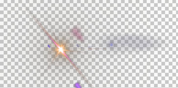 Purple Close-up PNG, Clipart, Art, Christmas Lights, Closeup, Closeup, Effect Free PNG Download