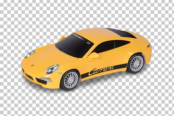 Radio-controlled Car Nikko R/C Audi R8 LMS Ultra Porsche 911 PNG, Clipart, Automotive Design, Automotive Exterior, Brand, Car, Cars 3 Free PNG Download
