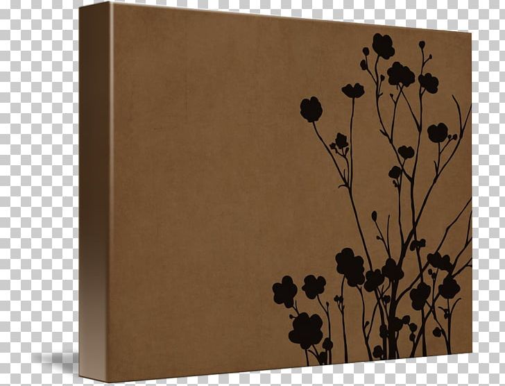 Rectangle Flower PNG, Clipart, Flower, Nature, Rectangle, Veronica Campbellbrown Free PNG Download