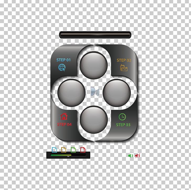 Remote Controls Push-button PNG, Clipart, Africa Map, Button, Download, Electronics, Encapsulated Postscript Free PNG Download
