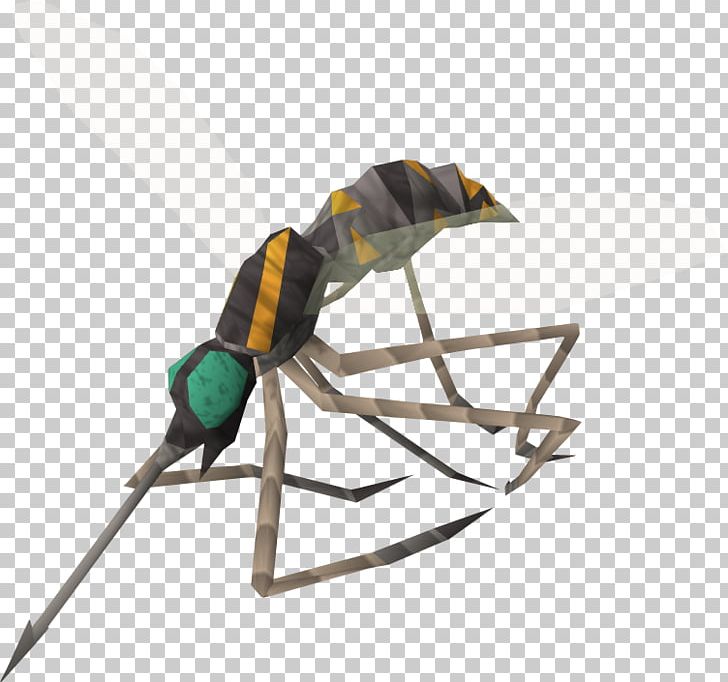 RuneScape Insect Mosquito Ant Arthropod PNG, Clipart, Ant, Arthropod, Familiar Spirit, Insect, Insects Free PNG Download