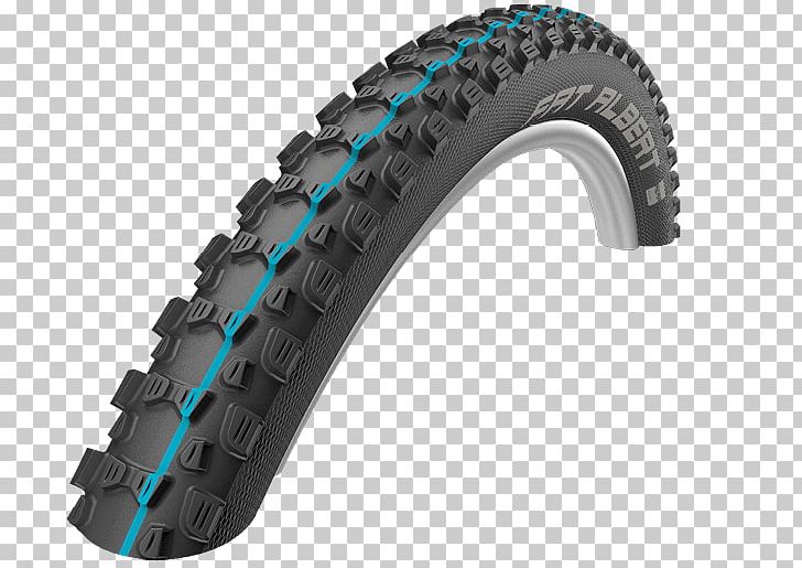 Schwalbe Nobby Nic Evolution Line Bicycle Tires 29er PNG, Clipart, 275 Mountain Bike, Auto Part, Bicycle, Bicycle Part, Fat Tire Free PNG Download