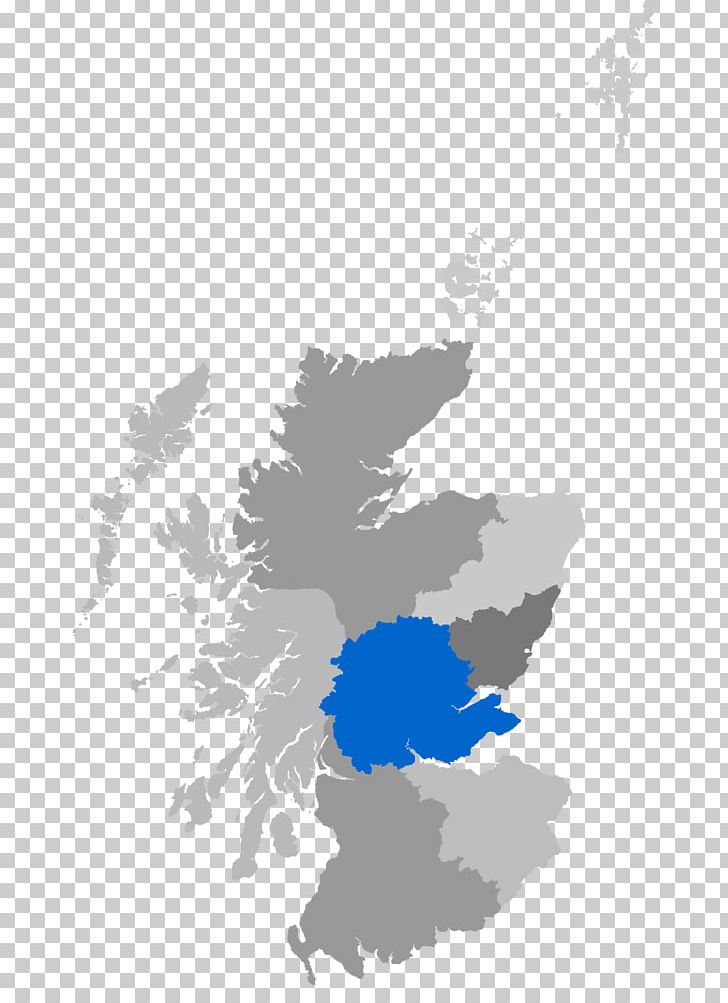 Scotland Blank Map PNG, Clipart, Blank Map, Blue, Computer Wallpaper, Diocese, Map Free PNG Download