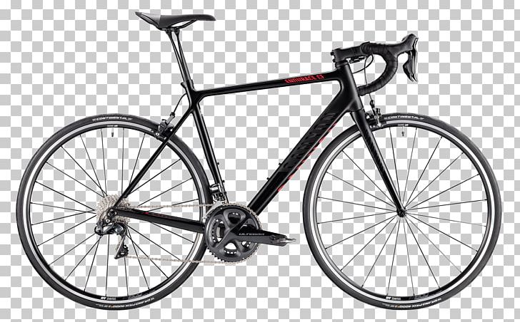 Shimano Ultegra Bicycle Ridley Bikes Groupset PNG, Clipart, Bicycle, Bicycle Accessory, Bicycle Fork, Bicycle Frame, Bicycle Part Free PNG Download