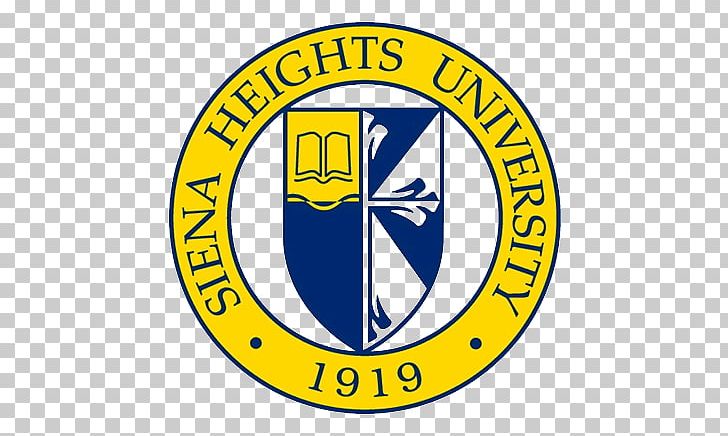 Siena Heights University Adrian High School College Academic Degree PNG, Clipart,  Free PNG Download