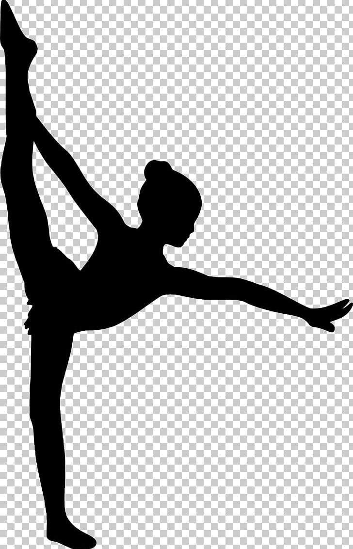 Silhouette Woman PNG, Clipart, Animals, Arm, Balance, Ballerina, Ballet Free PNG Download