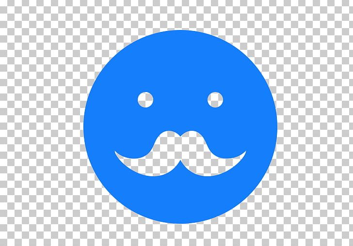 Smiley Computer Icons Emoticon PNG, Clipart, Apk, Beard, Blue, Circle, Computer Icons Free PNG Download