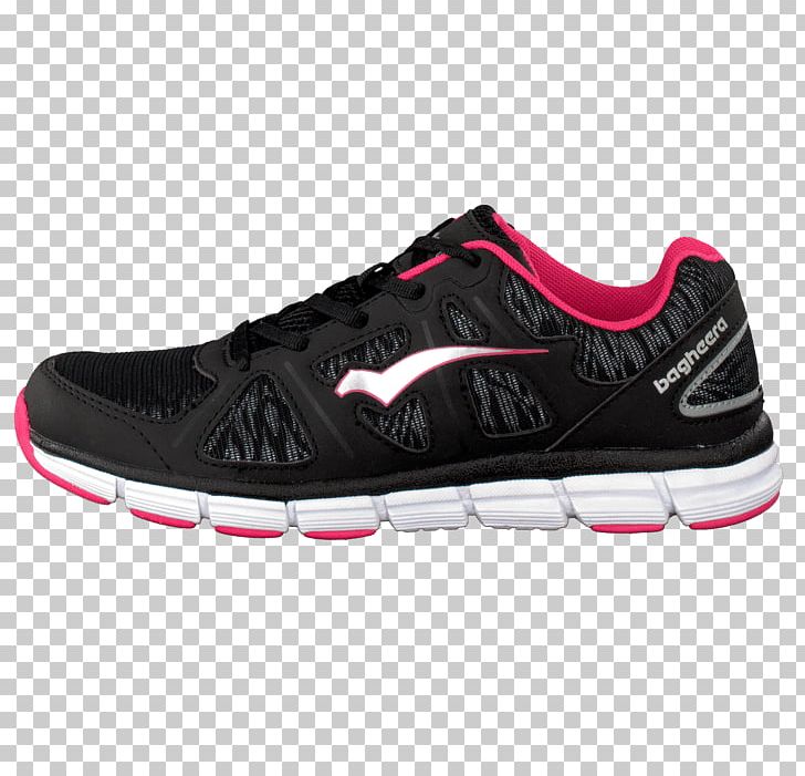 Sneakers ASICS Skate Shoe Nike Free PNG, Clipart, Asics, Athletic Shoe, Basket, Black, Cross Training Shoe Free PNG Download