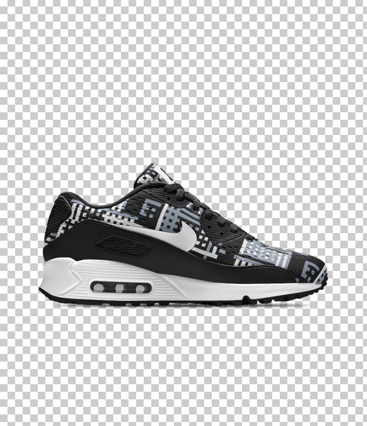 Sneakers Nike Air Max 97 Nike Free Shoe PNG, Clipart, Athletic Shoe, Basketball Shoe, Bicycle Shoe, Black, Brand Free PNG Download