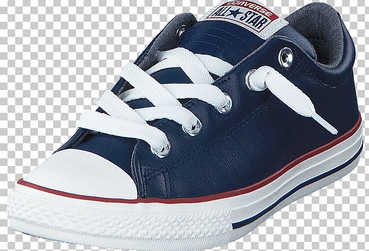 Sneakers Skate Shoe Converse Footwear PNG, Clipart, Adidas, Athletic Shoe, Basketball Shoe, Black, Blue Free PNG Download