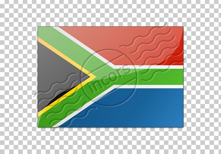 South Africa National Cricket Team Flag Of South Africa South Africa Women's National Cricket Team PNG, Clipart, Africa, Angle, Flag, Flag Of South Africa, Grass Free PNG Download