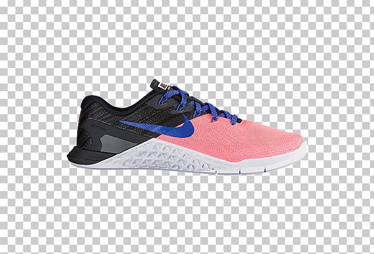 Sports Shoes Nike Free Nike Metcon 2 Low Top Mens Training Shoe PNG, Clipart,  Free PNG Download
