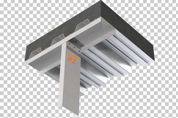 Steel Product Design Angle PNG, Clipart, Angle, Steel Free PNG Download