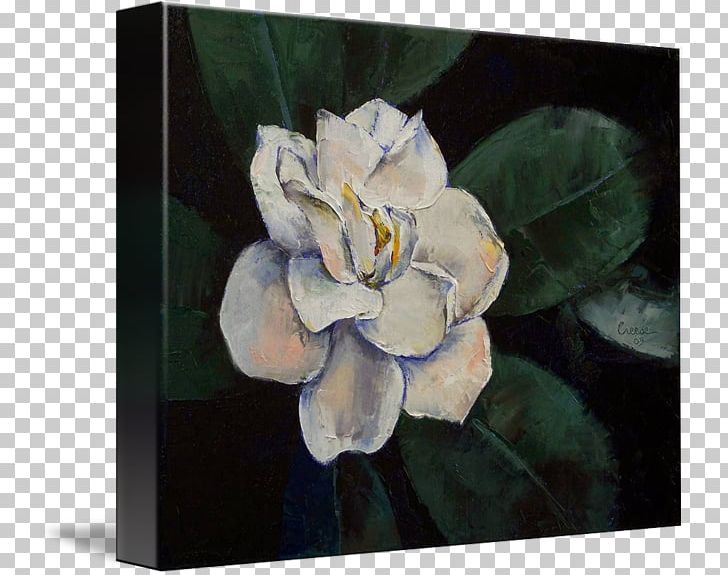 Still Life Canvas Print Oil Painting PNG, Clipart, Art, Artcom, Artwork, Canvas, Canvas Print Free PNG Download