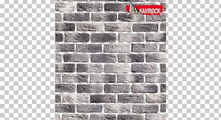 Stone Wall Brick Material Angle PNG, Clipart, Angle, Brick, Brickwork, Material, Objects Free PNG Download