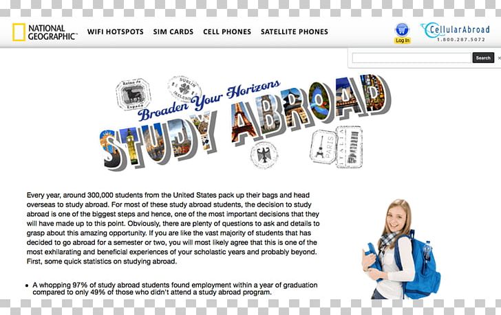 Student Study Abroad Bachelor's Degree University Thesis PNG, Clipart, Academic Writing, Bachelors Degree, Brand, College, Essay Free PNG Download