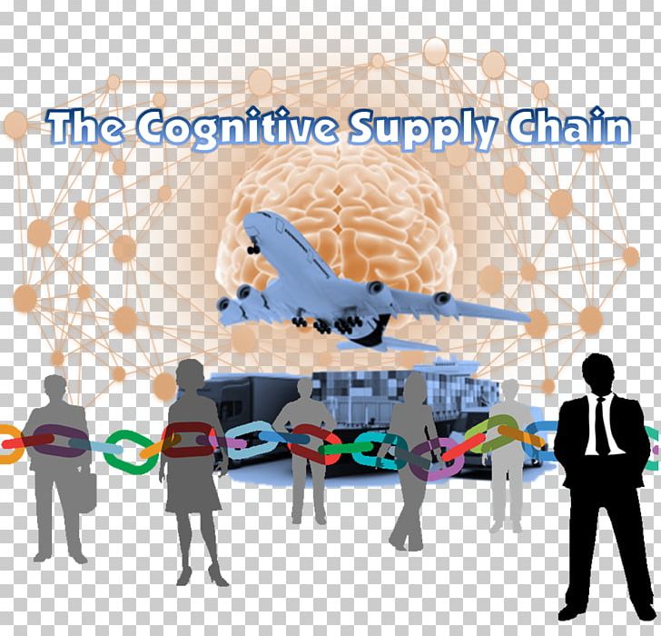 Supply Chain Management Business Administration PNG, Clipart, Afacere, Business, Business Administration, Businessperson, Cognitive Free PNG Download
