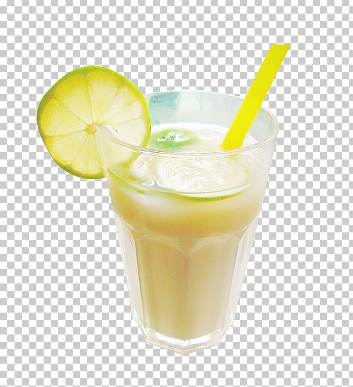 Tea Caipirinha Rickey Limeade Juice PNG, Clipart, Batida, Cocktail, Food, Free Logo Design Template, Glass Free PNG Download